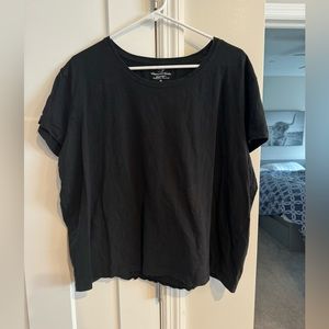 Vineyard vines surf tee